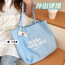 �¿�������p�沨�˼y�ٴ�����μ����e���sͨ��㼑����ذ����l