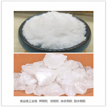 �F؛�����@���\98%��ˮ��ӡȾýȾ���tș������ �۠�K���@���\