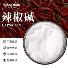 98% �߼��������|ԭ�� ���Ç��� �C����B / ��|���� �ϳ������|