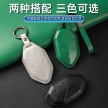 �m��춱ȁ��Ϸ��̱�5耳��ױ�5���ñ��屪8��3�3��܇��Ů�i�׿�