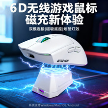 �o����������pģRGB��늟o���Α��ſ����늸��k̨ʽ�Pӛ��ͨ��