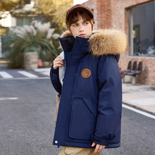 ͯqŮͯ2025¿ëIͯдͯůHbl