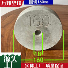 ���o�Ӊ|�K�_����160�@�|�K �����|�K䓽�\�|�Kˮ���|�K