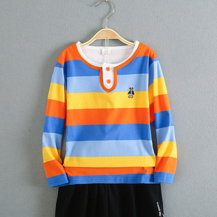 �L��t����Ůͯͯ�b��ͯ�L��T��A�I�p�A�I�l�y���޴����Polo��