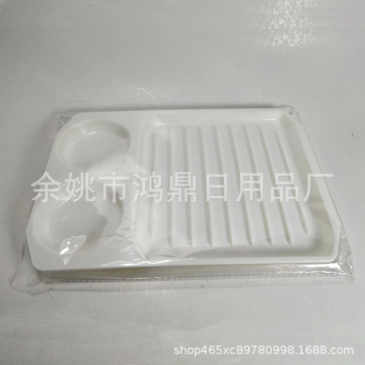 微信图片_20231208110105