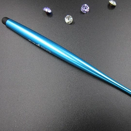 手写笔;iPad保护套;数码3C包装