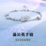 新款小众情人节2023手链