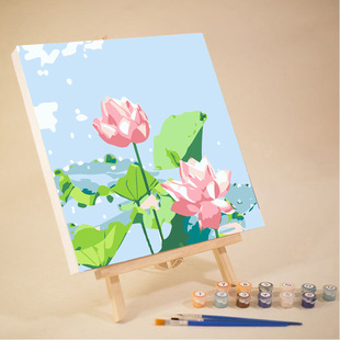 20*30�����ͮ��L�������o�ﮋ�b��ɐ���ɫ�ͮ����l��ͯdiy�≺