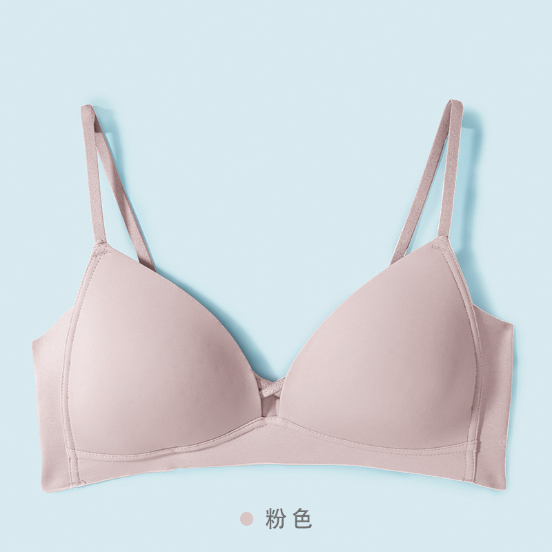 베어 파우더 (A/B 통과 컵)