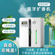 ƵUCktvưɾẄȫԄ޹C{C