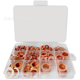 325pcs���b M5-M14 ���~�ͷ�ƽ�|Ȧƽ�h�ܵ��C�ͷ������ܷ�|Ƭ