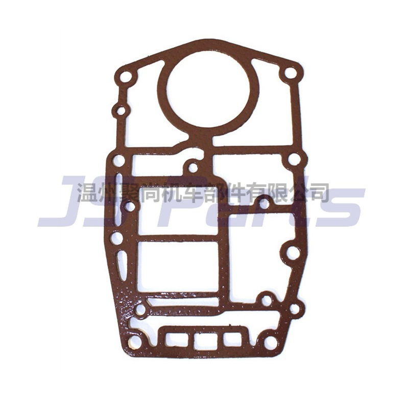 Peach Marine Parts PM-11433-91L00 11433-91