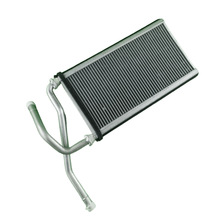 7T4Z-18476A �m��춸����M���J��13�� ů�L�Cˮ��