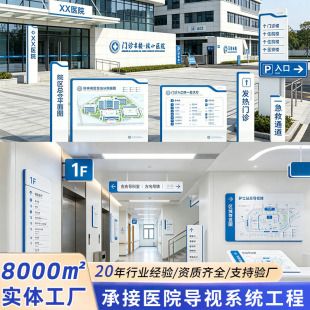 Դ�^�S�Ҷ����tԺ���P䓵��쌧ҕ�ưl���������R�ƿ��Ҳ���ָʾ��