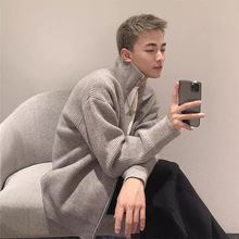 С���L����Iᘿ��������L�߼��������L���p����_��ë����������