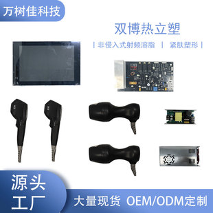 �S���p���������׼������ܜp�ʃx˦֬�C��֬�������w�o�����΃x