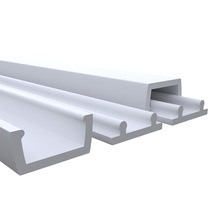 pvc������ȼ���b���������߾��о��������z�������^�b��ξ���