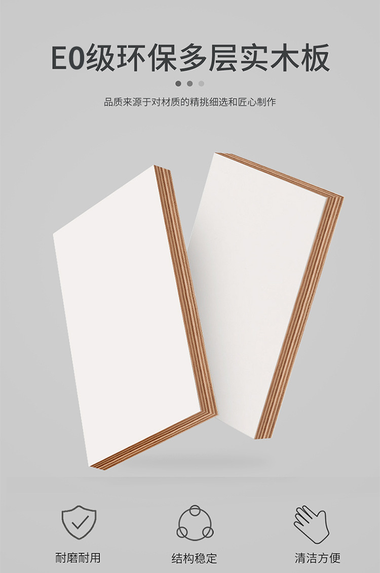 hGyTgvKjy9T/JMfycqcYivWjmdeudJY0ktUJ