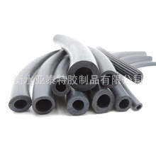 �ȏ�1.6MM С�ڏ��O�� ����NBR�������z�� ���w��ܛ���z����չ�
