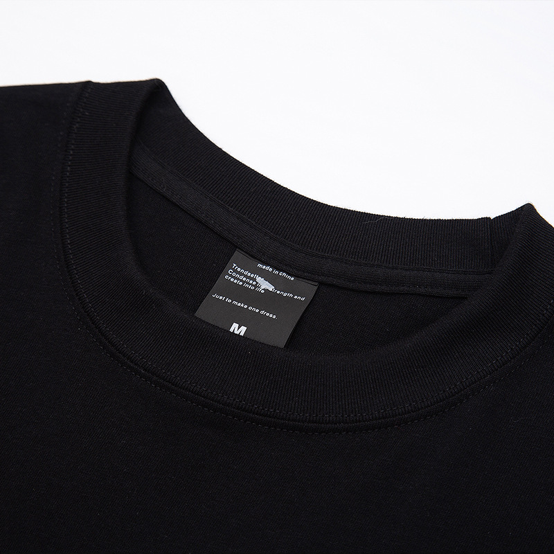 i2uRg/ikztQlPTSyCDgAIEMSp6tv5qxM1/+y