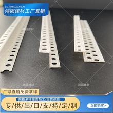 �S��ֱ�NZ����߅�l�컨����տ�Z���͗l�S�����l����ꖽ��տ�