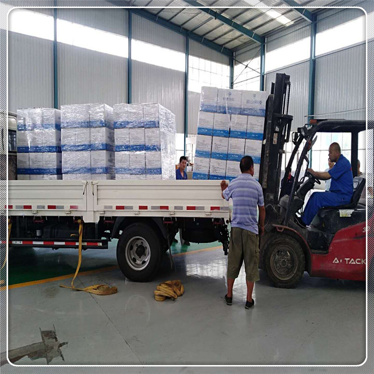 双抗粉末仓储货架轮毂粉末涂料厂家黑砂纹环氧聚酯粉末喷涂