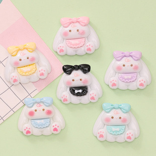 �ɐۺ����Y����С�� diy�����z�֙C���l�Ь�� ��֬�Ʒ������l