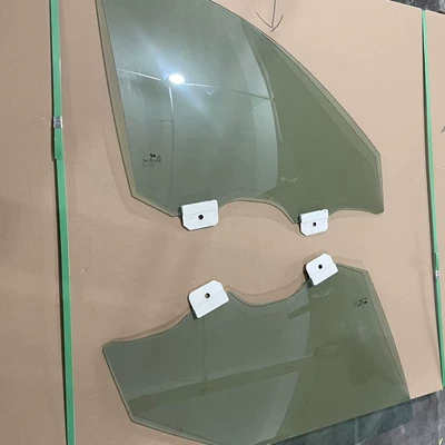 Ideal L9 Door Glass automobile glass