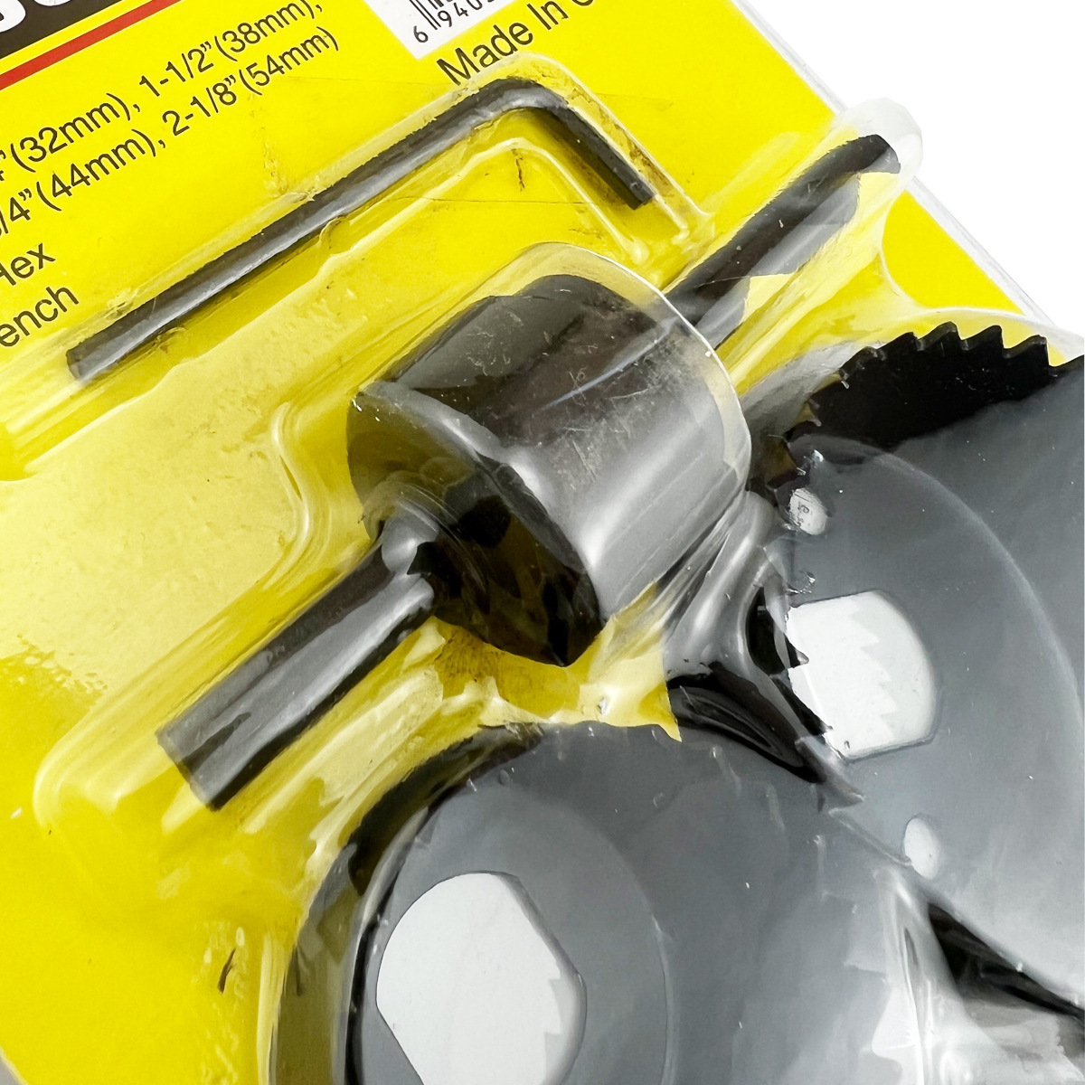 GY-5-7 6件套开孔器D.jpg