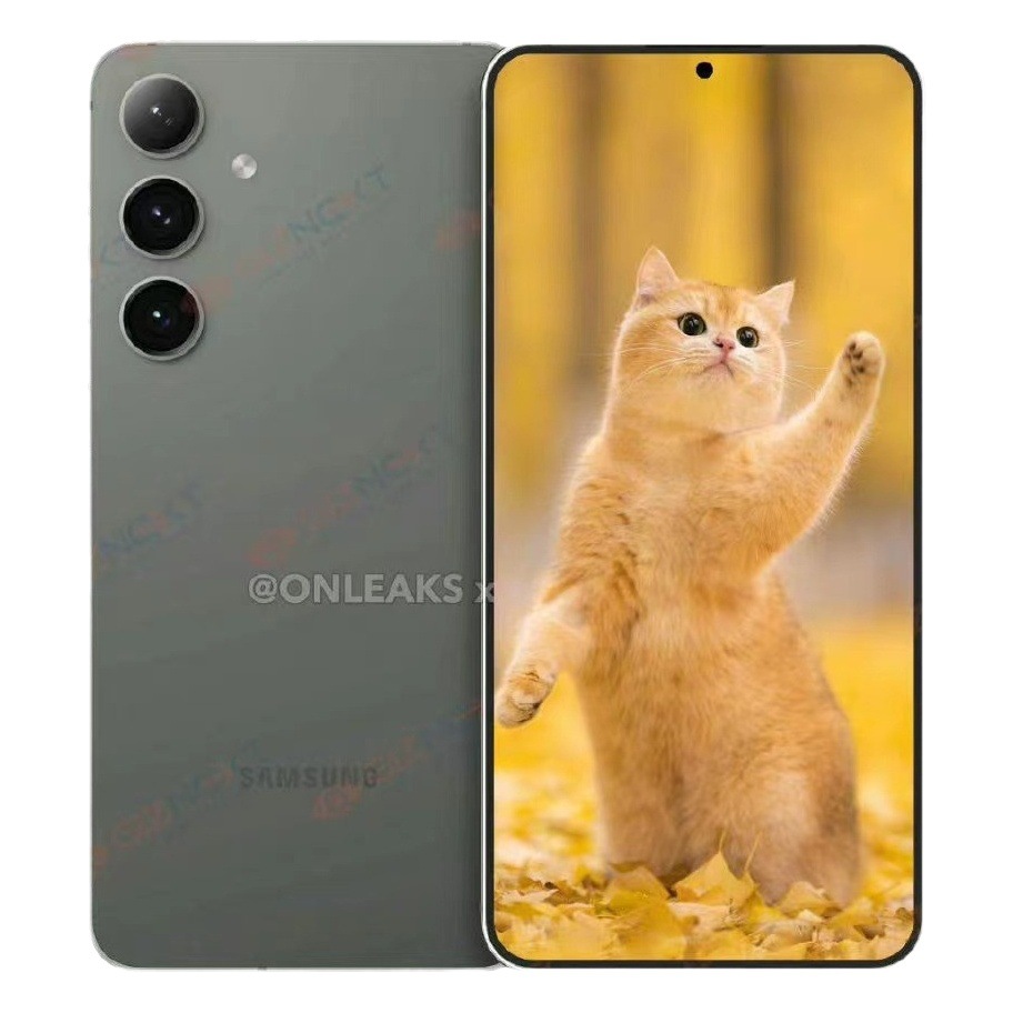 Adecuado para Samsung S24 superficie curva templado película UV HD epoxi película s24plus/s24ultraUV anti-Peeping