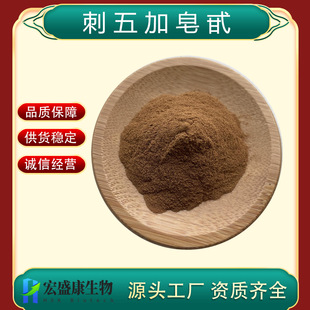 �������߰0.8% �������ȡ�� ����ζ��s�� ����ӷ� �F؛ֱ�l