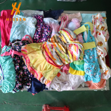 外贸出口二手衣服used swimsuits爆款泳衣性感连体泳衣女出口非洲