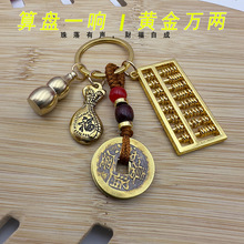 �����P耳׿�ʮ����Ф������ɰ�S�~���J���ؔ��������X耳׿�