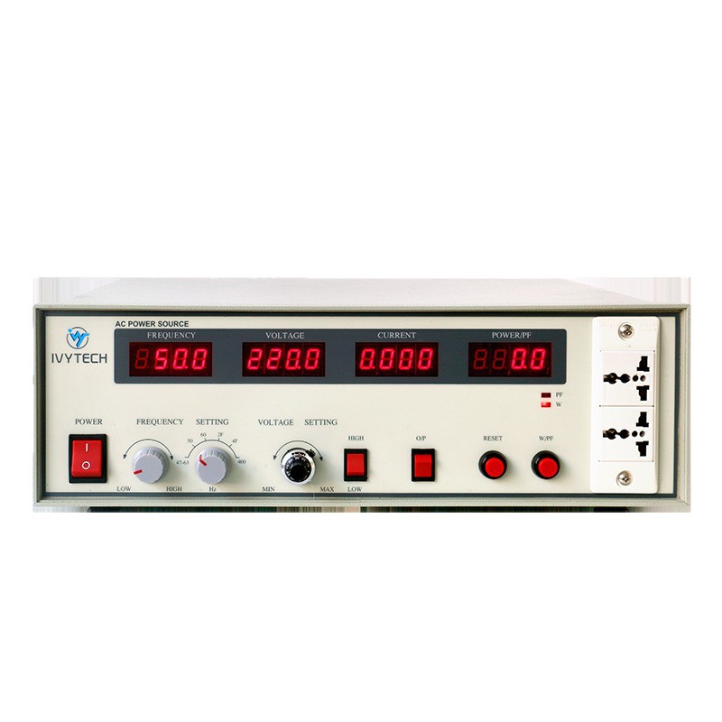 ��ά̩��IVYTECH �������Դ������ԴAPS10005 APS10010 APS10020