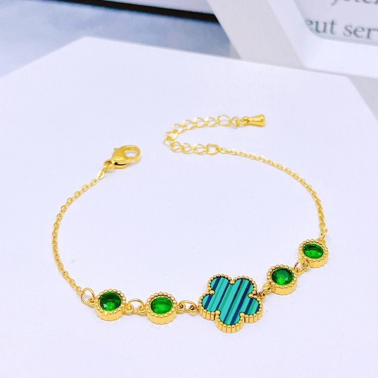 hm+RgvKtz9QaeQvndiigfC6bmLFSORxDU4fD