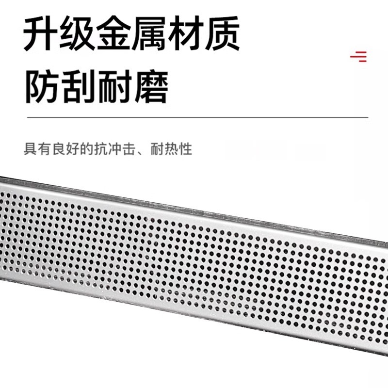 全系凱美瑞鋭栄放RAV4鋒ランダアジア龍雷凌後部座席エアコン|undefined