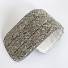 ͨ�ó����w�S�ϲ�ƽ���ϰ���Q����ˮ�����ϲ�����Q�坍�ϵز��l