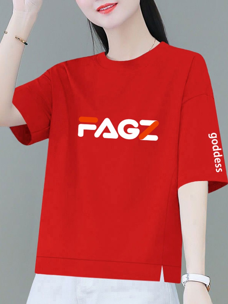 tb_image_share_1677549775879.j