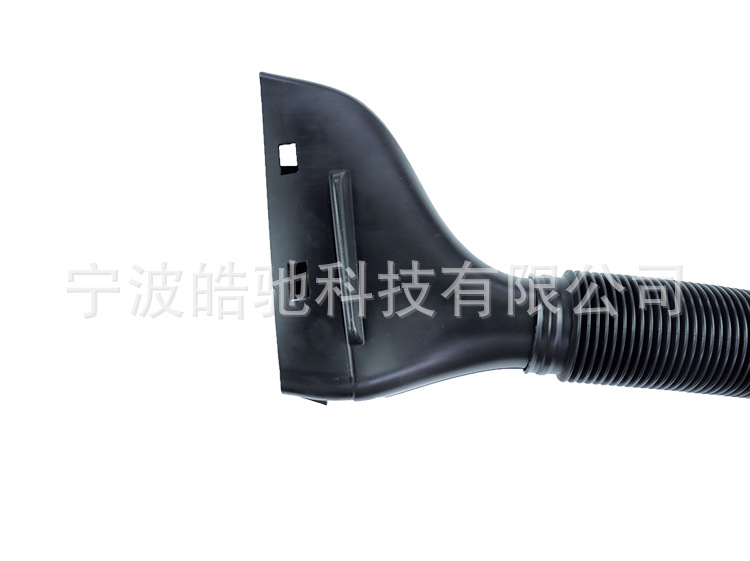 Suitable for Mercedes-Benz B-Class W245 B150 B170 B200 Air Hose Intake Pipe 2660940287