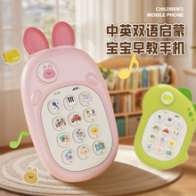 �냺�p�Z�֙C��̃�ͯ��ͨ�����֙C�ɿ�ҧ���������Ԓ�C�������