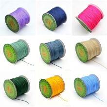 ���� 71 72 73 A�� B�� ���K�錚�������K �ֹ������KDIY����