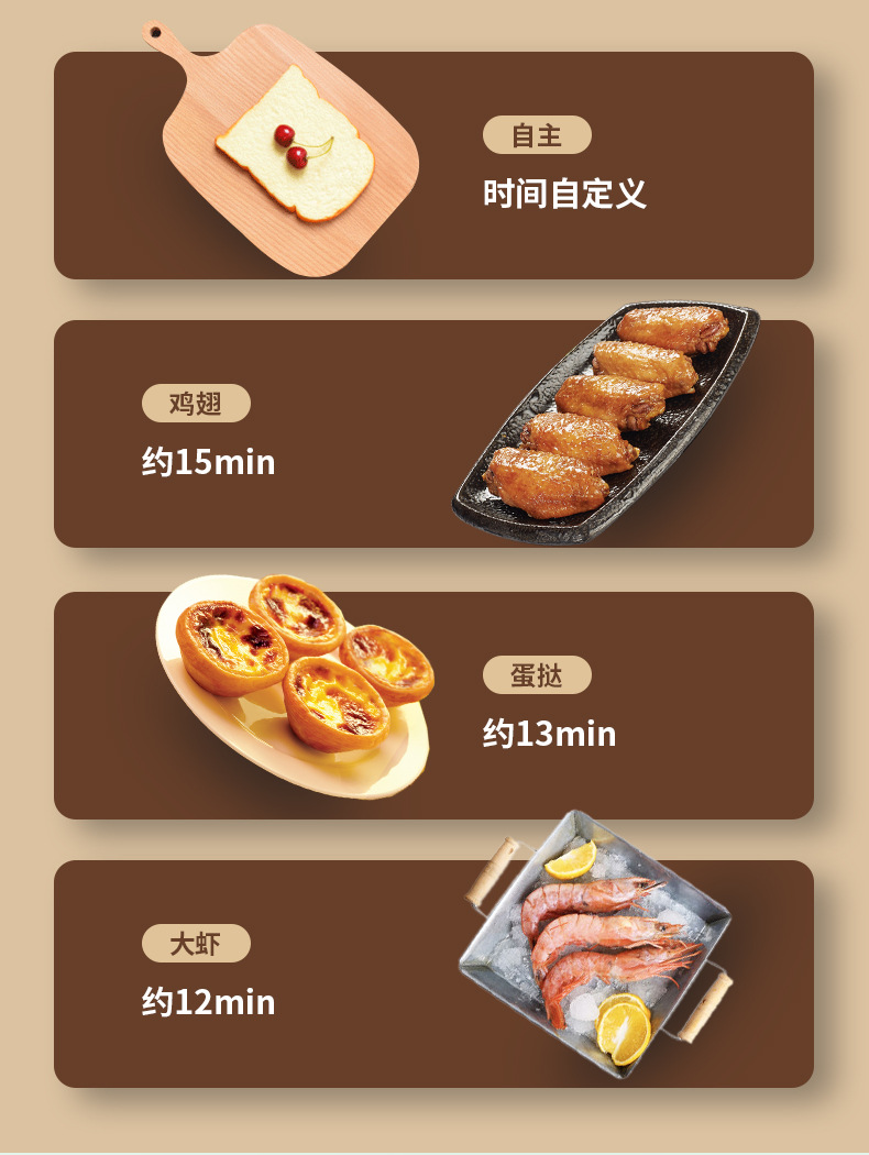 空气砸锅礼品批发_12.jpg