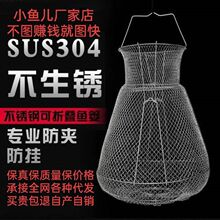 304���P��~�t䓽z�������~�t�W�\����з���~�o�W�ۯB�¿��؃r