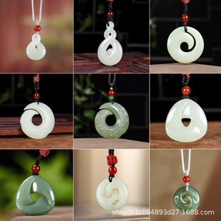 �½������������ţ�DǬ��������Ů��݆�ؕr���\�D�ຣ���񉋒��