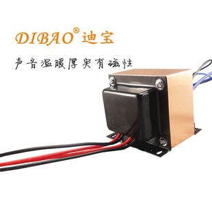 �S�rֱ�N����׃����50w�p12v�l����ţEI������Դ׃����
