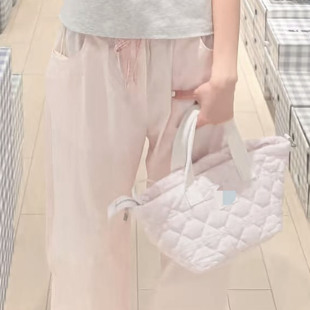 TWO녶����ݽW�p���ذ�Ů �p������������ �ɲ�ж���玧б���