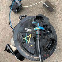 适用奔驰213 E180 E200 E260 E300 E350 E450 汽油泵 燃油泵 油箱