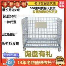 ���_�}���\�}�����ͽ�����܇���l���؛�ܹ���݆���_݆�F�\���D��