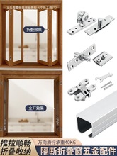 �ۯB��܉������݆������ľ�T��܉�����������T�̨������܉ȫ��