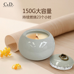 �߶��մɴ�Ϟ��޹Ϟ�T�Y����մ����������҃ȸ߼��Շ��а��ֶY